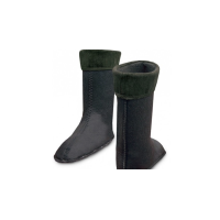 Вкладыш-носок в сапоги WADER 893 Lemigo