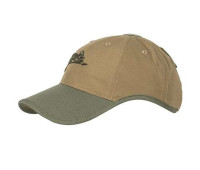 Бейсболка HELIKON-TEX Logo PolyCott..