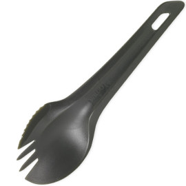 Ложка - вилка Wildo Spork - Olive 14747