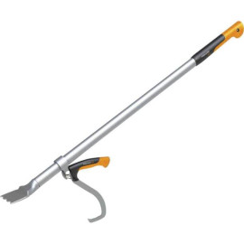 Рычаг для рубки Fiskars WoodXpert L  (126052/1015439)