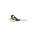 Ножницы Fiskars Amplify Scissors 24 cm 1020223