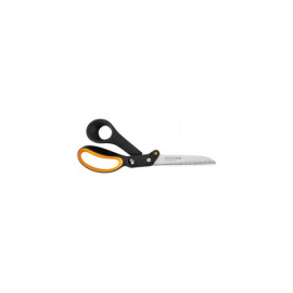 Ножницы Fiskars Amplify 21 см 1020224