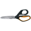 Ножиці Fiskars Pro PowerArc 21см (1027204)