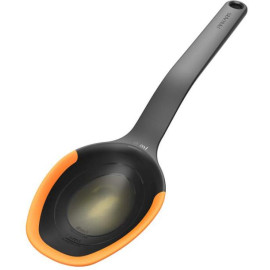 Ложка Fiskars Functional Form 29 см 1027299