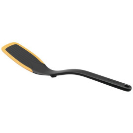 Лопатка Fiskars Functional Form 29 см 1027300