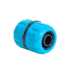 З'єднувач шлангів 1/2 Cellfast 51-100