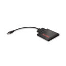 Конвертер SATA-to-USB SanDisk SSD Notebook Upgrade Tool Kit (SDSSD-UPG-G25)