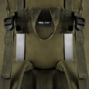 Рюкзак польовий MIL-TEC Ranger 75л Olive (14030001)