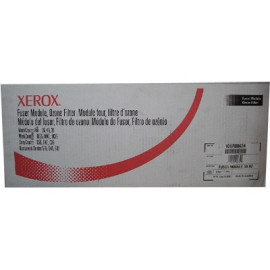 Фьюзерный модуль Xerox 109R00634 для WCP 35/45/55, WC 5030/5050/M35/M45/M55 оригинальный