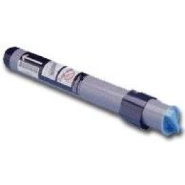 Лазерний картрідж Epson C13S050041 блакитний для Epson AcuLaser C8600 оригінальний