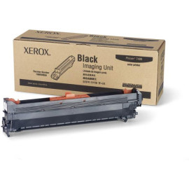 Фотобарабан Xerox 108R00650 Чорний Xerox Phaser 7400 оригінальний