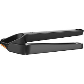 Прес для часнику Fiskars Functional Form (1028361)