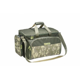 Карпова сумка Mivardi Dining thermo bag CamoCODE M-DITBCC