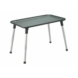 Карповий столик Mivardi Carp Table Executive M-CTEX