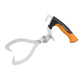 Захват для брéвен Fiskars WoodXpert LT6 (1003625/126031)