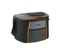 Автомобільна термосумка Thermos Element 5 Cooler 5л (500310)