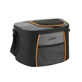 Автомобільна термосумка Thermos Element 5 Cooler 5л (500310)
