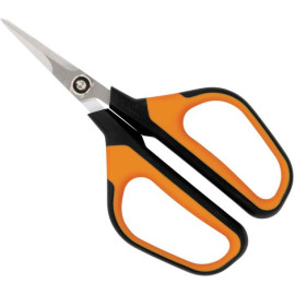 Ножиці Fiskars Solid™ Softgrip SP15 (1051602)