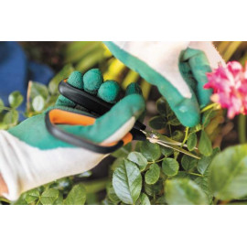Ножиці Fiskars Solid™ Softgrip SP15 (1051602)