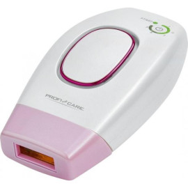 Фотоэпилятор ProfiCare PC-IPL 3024