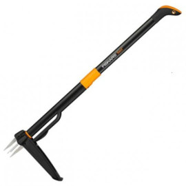 Удалитель сорняков Fiskars Xact 1020126/139950