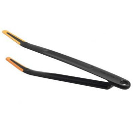 Щипці кухонні Fiskars Functional Form 28 см (1027303), Фінляндія