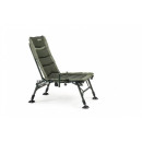 Карповое кресло Mivardi Chair Feeder Master M-CHFMA нагрузка до 150 кг