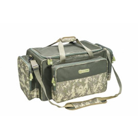 Карпова сумка Mivardi Carryall CamoCODE Large M-CCCL