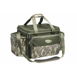 Карповая сумка Mivardi Carryall CamoCODE Solid M-CCCS