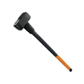 Кувалда Fiskars XL (1001431)