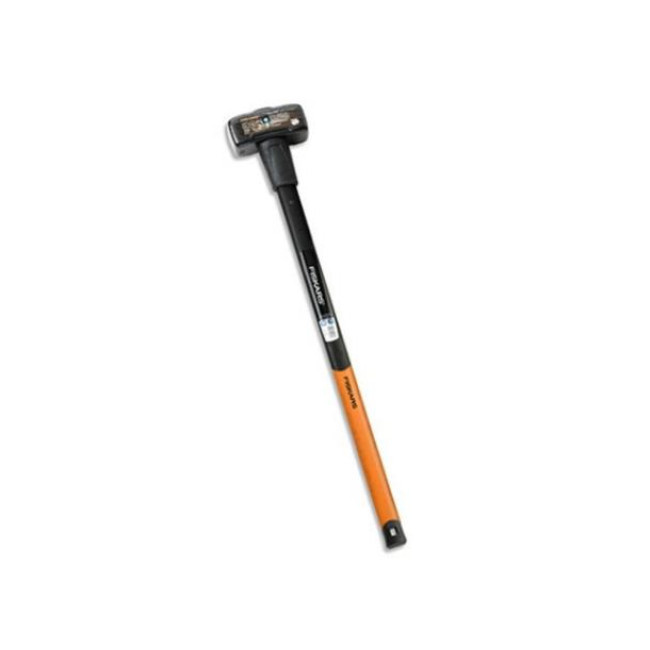 Кувалда Fiskars XL (1001431)