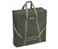 Сумка для переноски раскладушки Mivardi CamoCODE Flat8 / Flat6 M-TBBCHCC