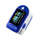 Пульсоксиметр IHEALTH Fingertip Pulse Oximeter WLX503 Blue
