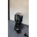 Капсульная кофемашина Krups XN910C, 1,7 л, черный ЗАПЧАСТИ