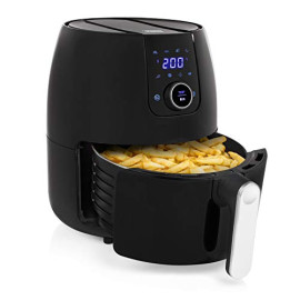 Фритюрниця Princess Air fryer 182025 Б/У