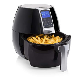 Фритюрниця Princess Air fryer 182020 Б/У