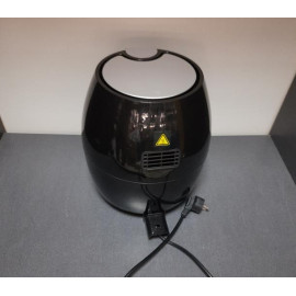 Фритюрниця Princess Air fryer 182020 Б/У