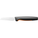 Нож кухонныйй для очистки корнеплодов Fiskars 1057544