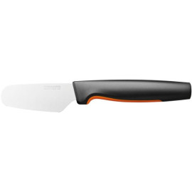 Нож для масла Fiskars Functional Form™ 8 cm (1057546)