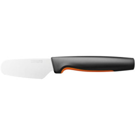 Ніж для масла Fiskars Functional Form 8 см (1057546)