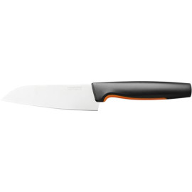 Кухонный нож Fiskars 1057541