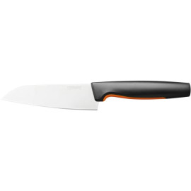 Кухонний ніж Fiskars 1057541