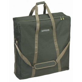 Сумка для кресла Миварді Transport bag for bedchair Professional ФЛАТ8 (M-TBBCHPRO8)