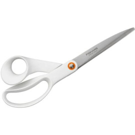 Ножиці універсальні Fiskars Functional Form 24 см 1020414/n
