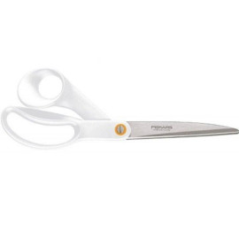 Ножиці універсальні Fiskars Functional Form 24 см 1020414/n