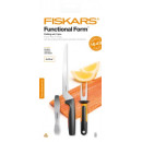Набор кухонных ножей для рыбы Fiskars Functional Form ™ 3 шт 1057560