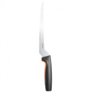 Набор кухонных ножей для рыбы Fiskars Functional Form ™ 3 шт 1057560