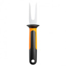 Набір кухонних ножів Fiskars Functional Form ™ 3 шт 1057560