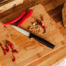 Набор кухонных ножей Fiskars Functional Form ™ 3 шт 1057559