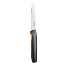 Набір кухонних ножів Fiskars Functional Form 2 шт 1057557